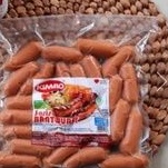 

kimbo sosis bratwurst
