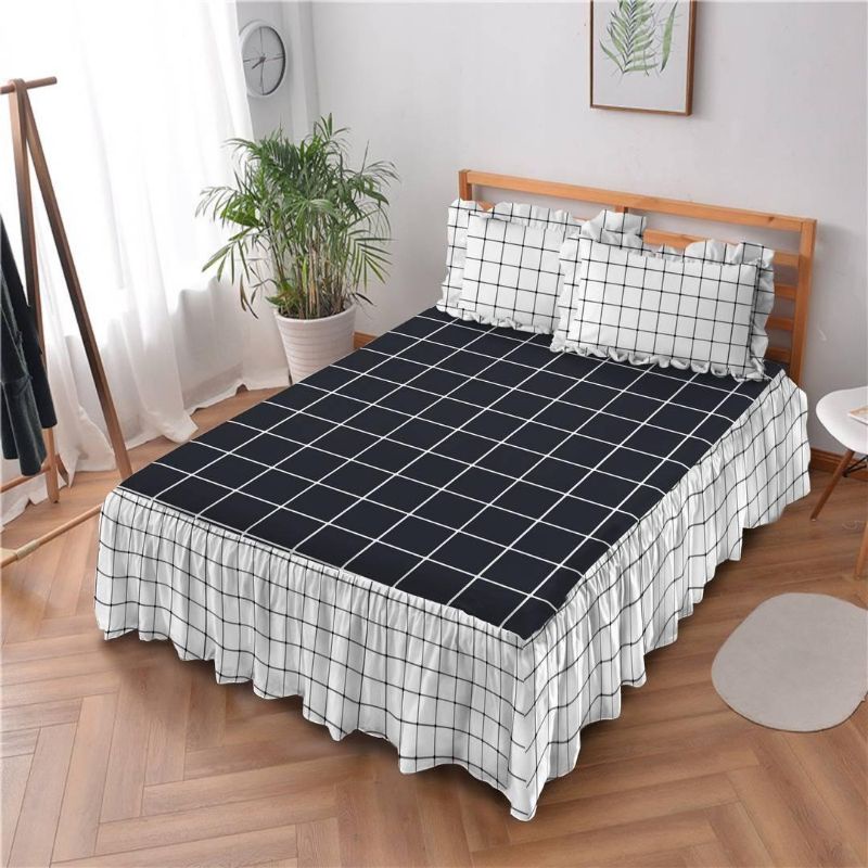 SepreiRumbaiKintakun