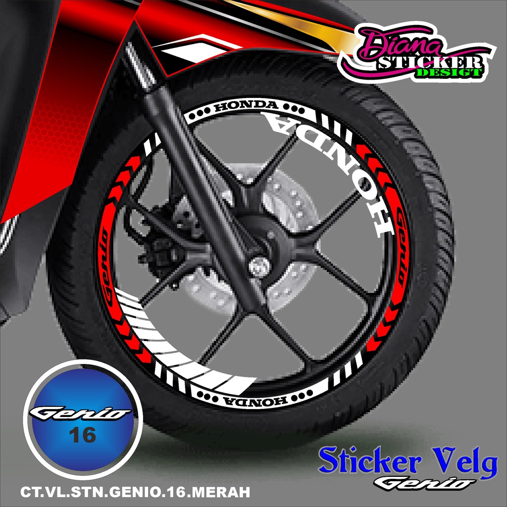 CUTTING LIST VELG GENIO-STICKER CUTTING VARIASI LIST VELG GENIO.016