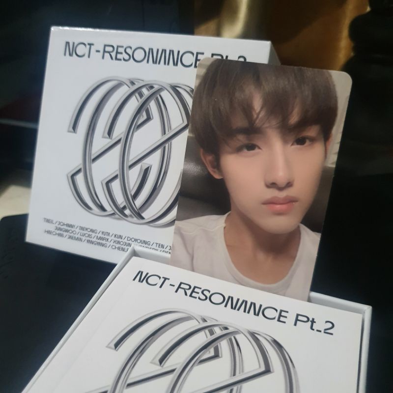 Winwin Kihno Departure (PC Only)