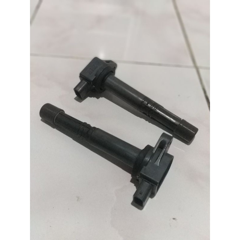 COIL KOIL HONDA STREAM 2.0 2000 CC ORI ORIGINAL