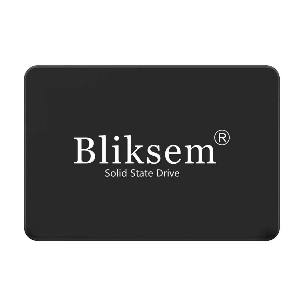 Bliksem 2.5 satsata3 ssd 120gb 128gb 240gb 256gb 480gb 512gb Untuk Laptop / Desktop