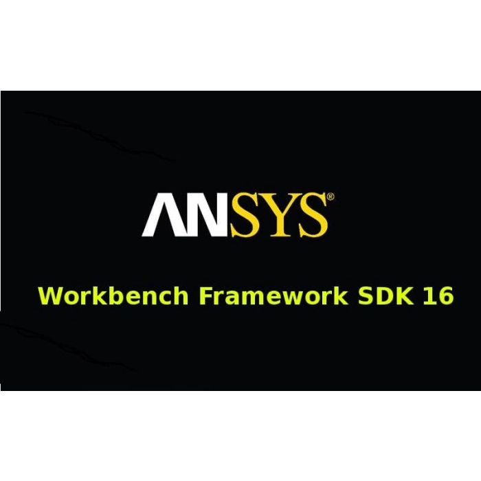 Dotnet sdk