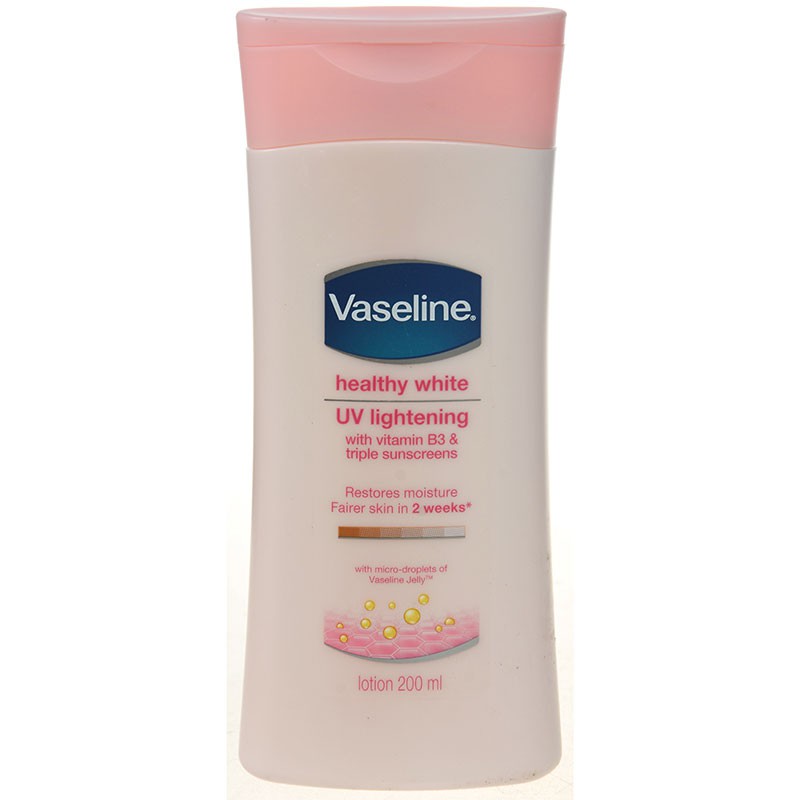 best natural skin care products for teenage girl