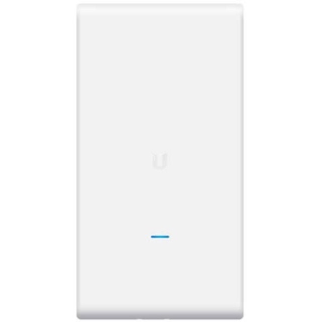 Unifi ac mesh pro