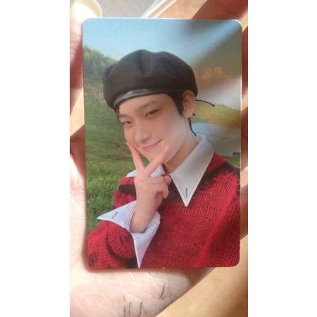 pc sunoo baret damage