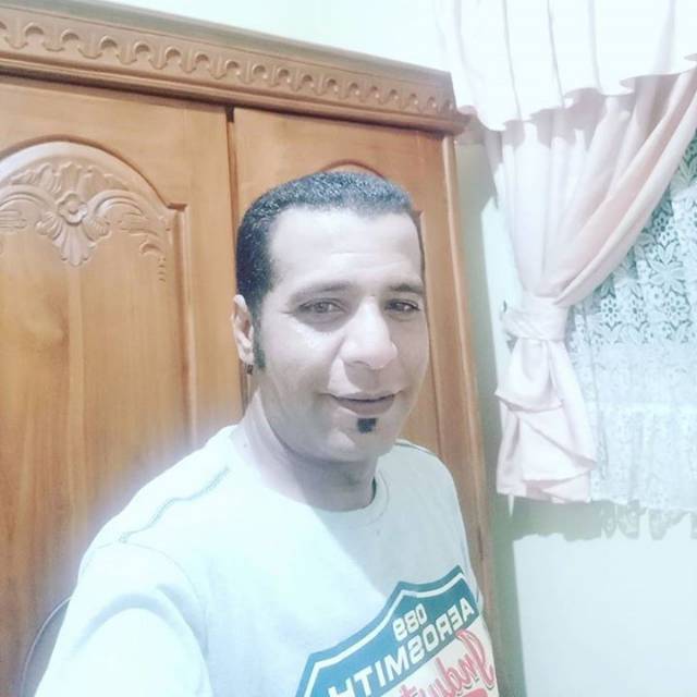 ziadbaraja