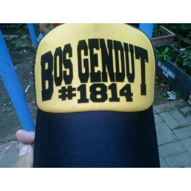 

Terlaku Sablon Cutting Polyflog/Polyflex - Putih