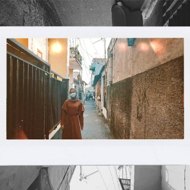 ristasugi26