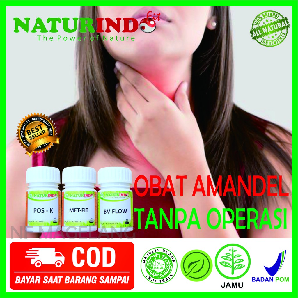 OBAT alergi batuk berdahak faringitis sakit tenggorokan radang amandel tenggorokan sakit pharingtis