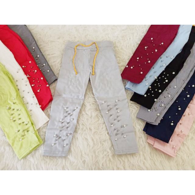 JEGGING ANAK IMPORT CELANA PANJANG ANAK PEREMPUAN JEGGING ANAK IMPORT CELANA PANJANG ANAK PEREMPUAN