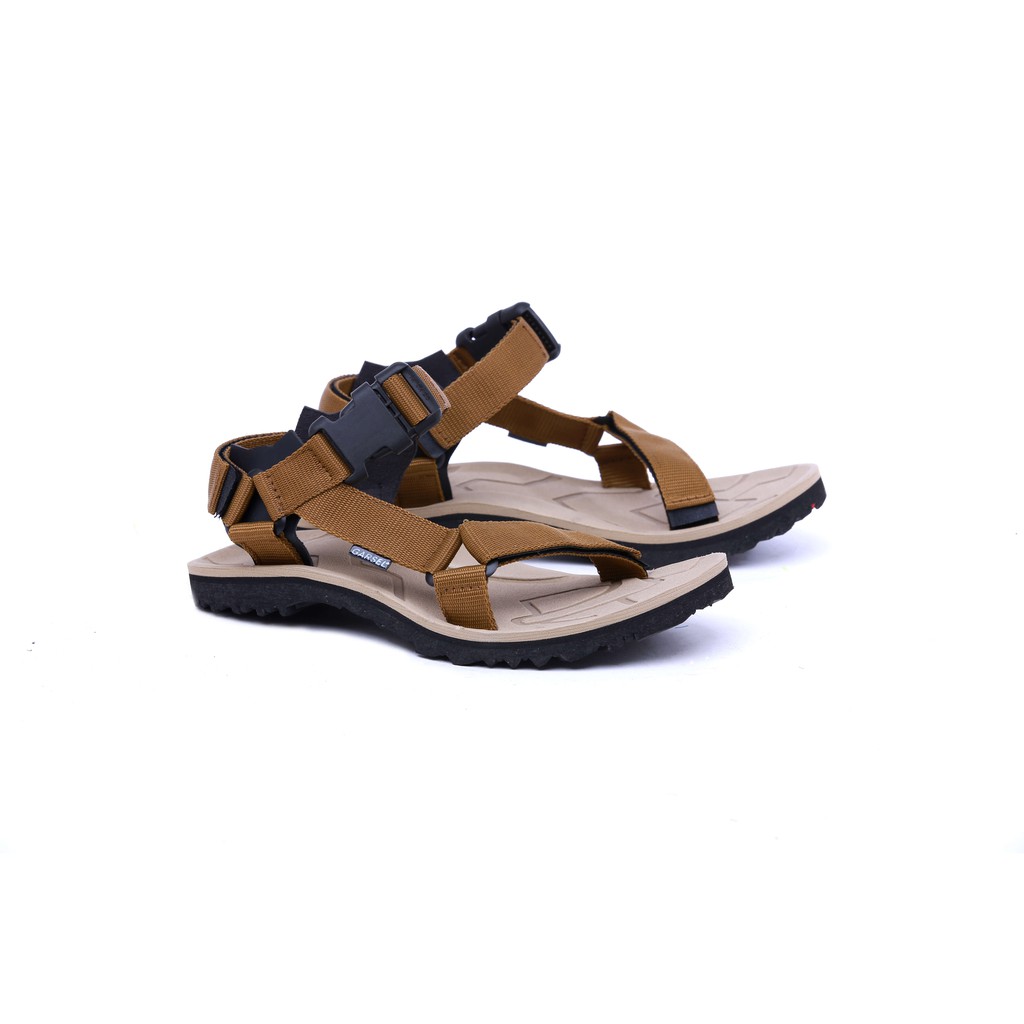 Sandal Tali Pria / Sandal Pria Casual / Sandal Outdoor