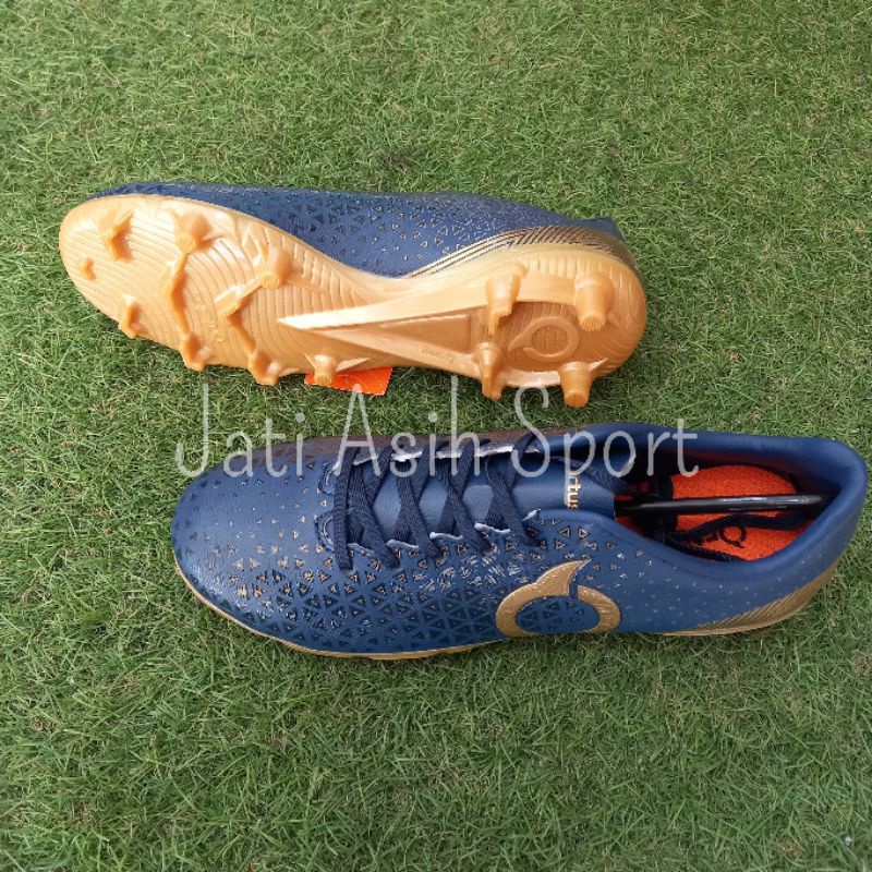 Ortuseight Medians FG - Sepatu Bola Original