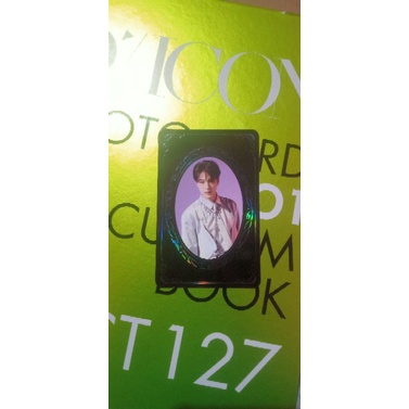 PC YB JENO