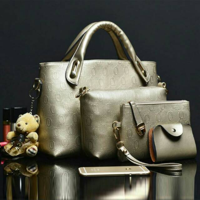 

Sh034053