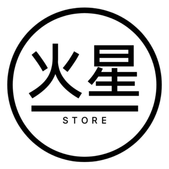 marstore.id