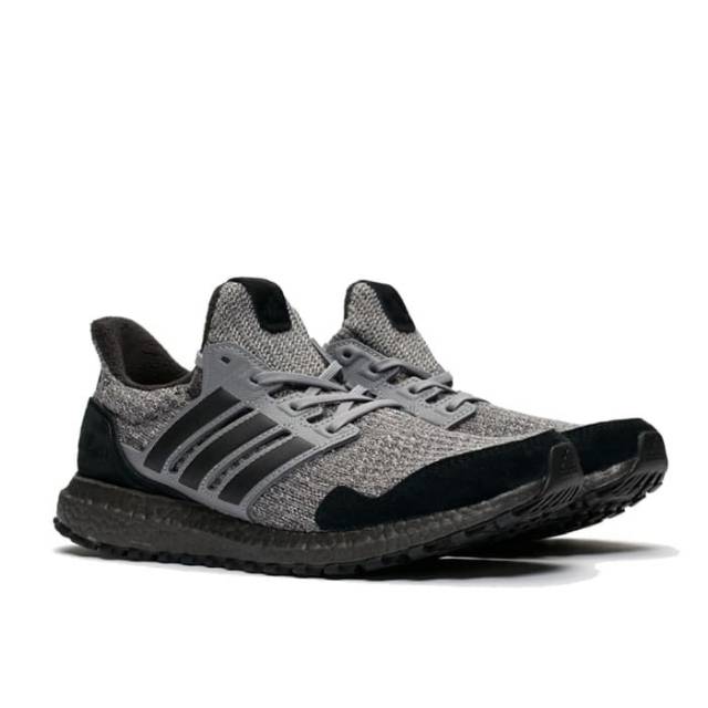 adidas game of thrones harga