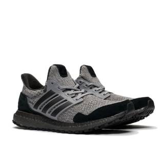 ultra boost house stark
