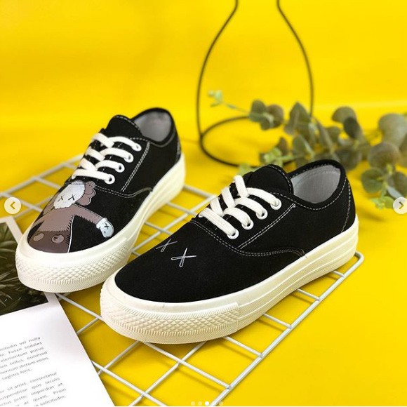 Sneakers R02
