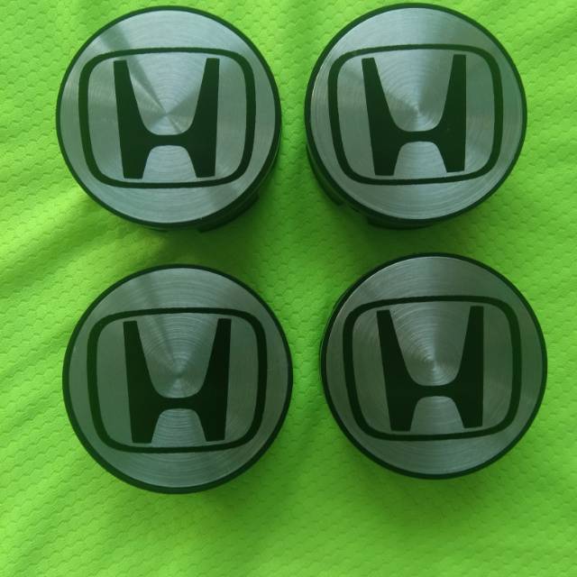 Dop center velg Honda Mobilio HRV,CRV,BRV