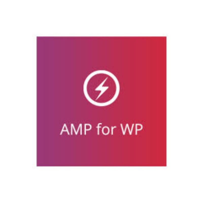 AMP For WP Pro Lifetime