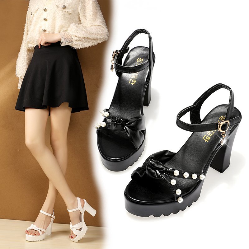 hl-3410 sepatu heels wanita import fashion sandal hak tinggi ai 0143 wanita cantik dan terlaris best seller terkiniian fashion wanita terbaikkk virall