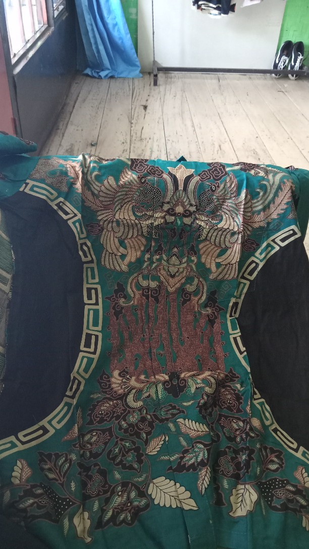 New Kemejapria Lengan Panjang 848vo Kemeja Pilot Pangkat Pdl Teknisi P Ke 4029ys Kemeja Batik Pria B