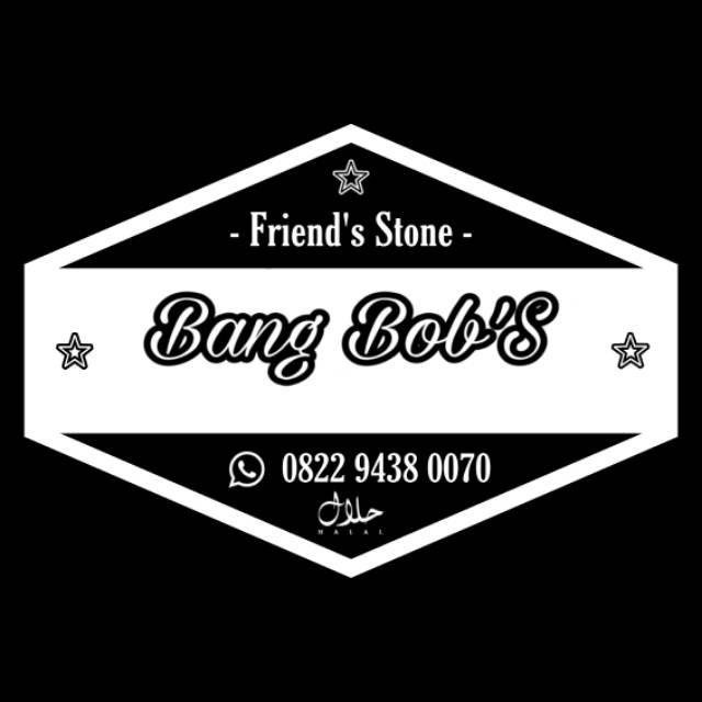 bang_bobs