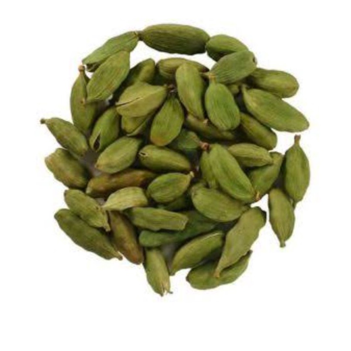 

kapolaga india