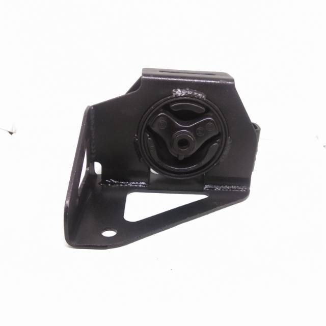 ENGINE MOUNTING BELAKANG ESTILO