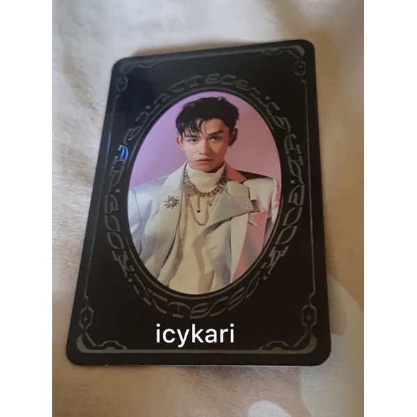 pc lucas yearbook lucas yb