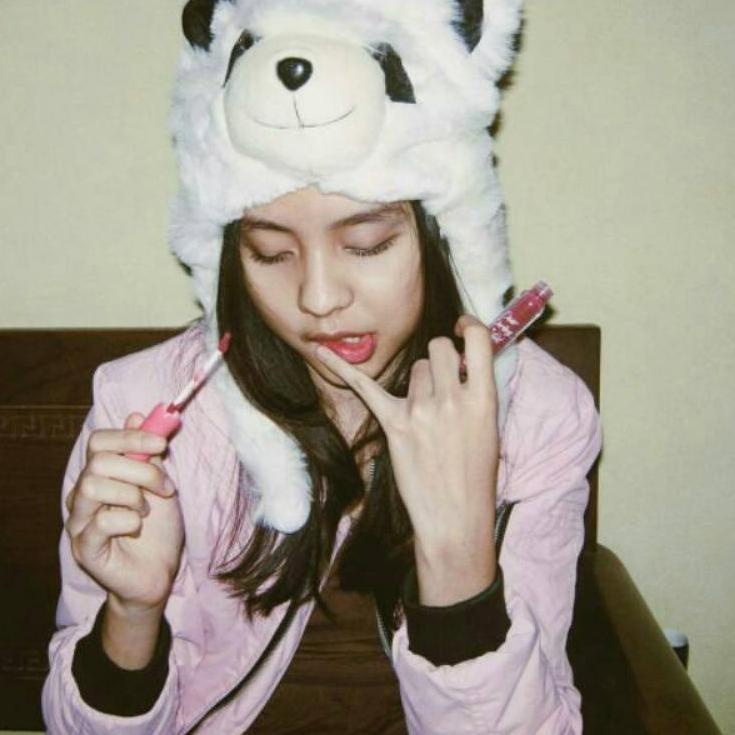 Topi Animal Hat Dewasa Topi Boneka Hewan Topi Festival Topi Pesta 향