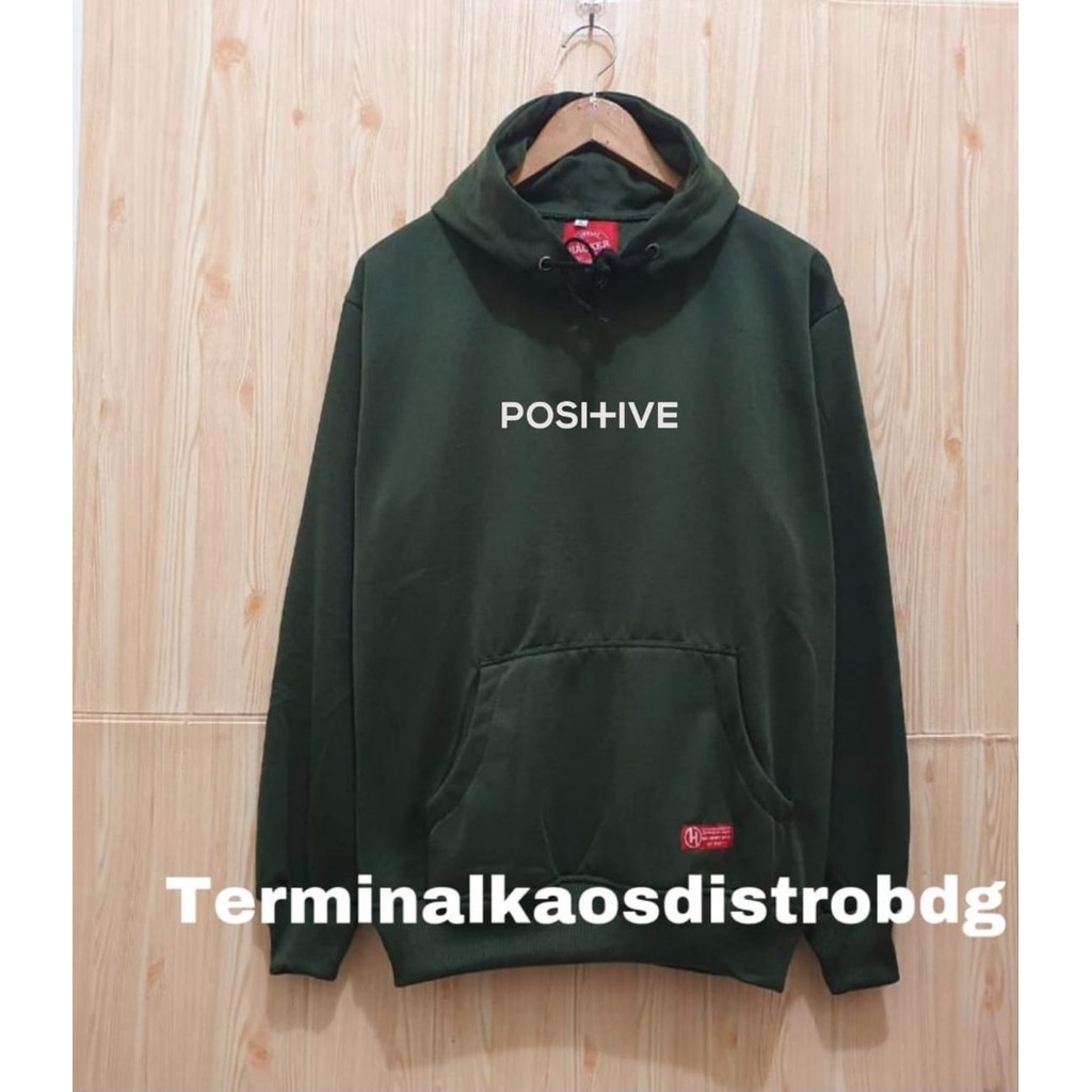 Hoodie &amp; Sweatshirt ALEEJOE65 Hoodie DISTRO Ukuran BIG SIZE XXL JUMBO OVER SIZE