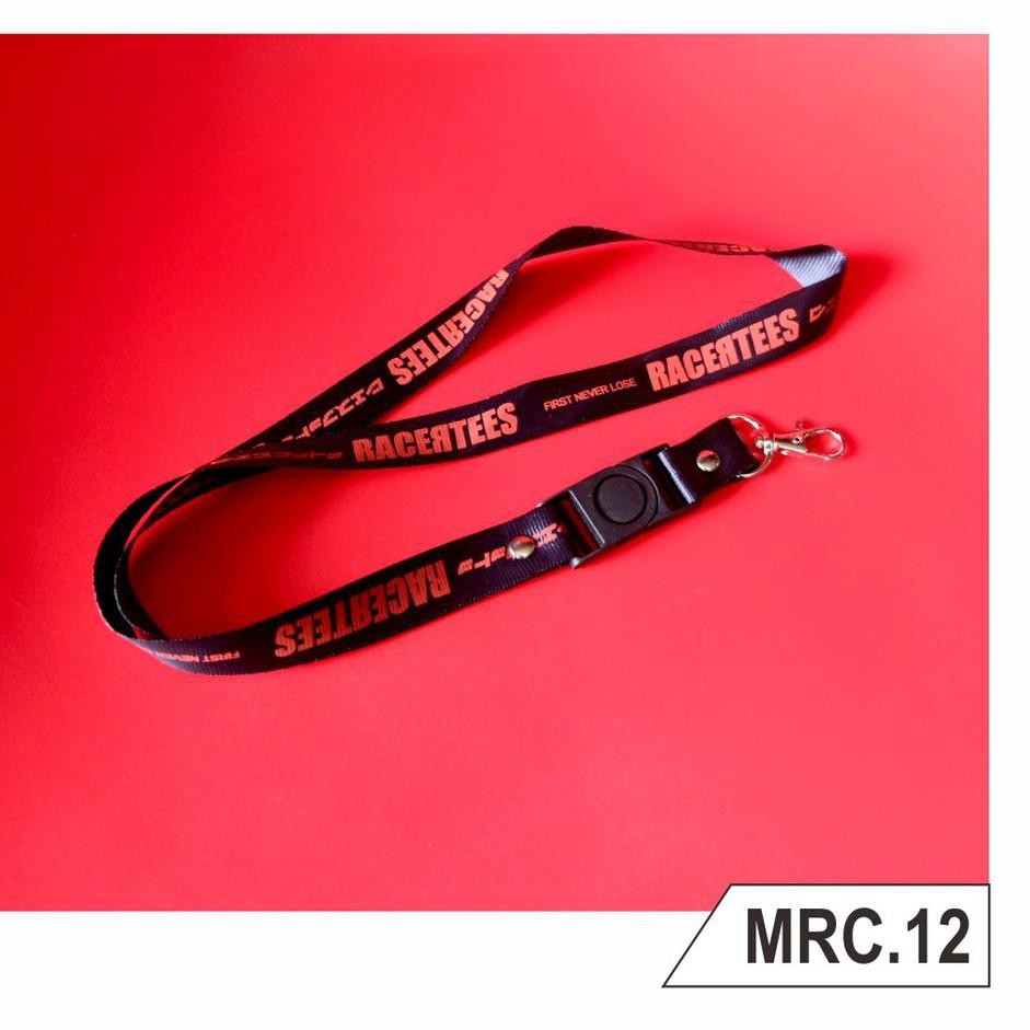 

Terbaik Lanyard Merk Racertees <<>>