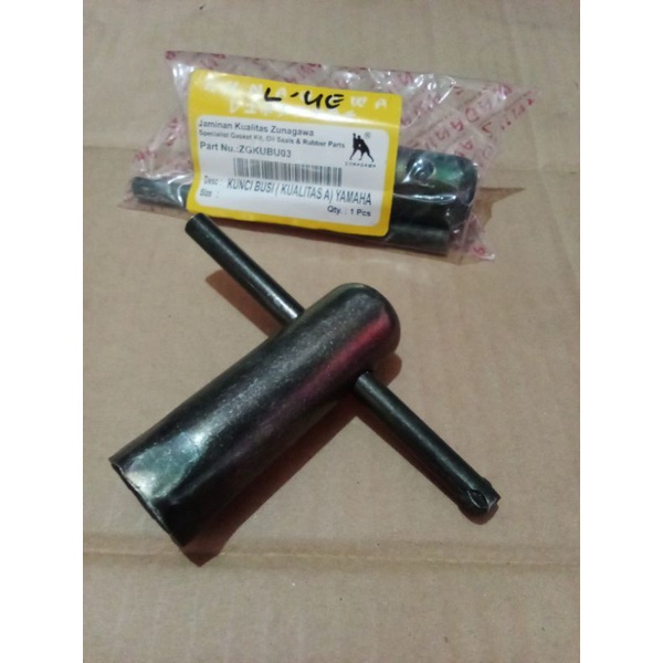 Kunci Busi All yamaha 2tak zunagawa