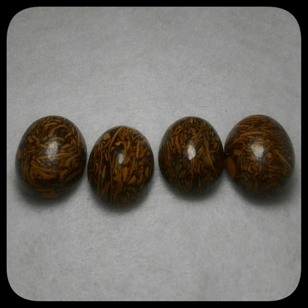 BATU JASPER BATIK NATURAL INDIA UNIK ASYIK PALING MURAH LAGI !!!