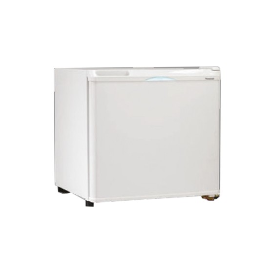 PROMO KULKAS 1 PINTU PANASONIC KAPASITAS 50 LITER NR-AK5ED