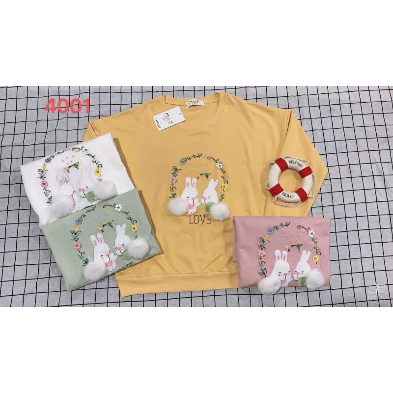 ATASAN RAJUT IMPORT BY MF