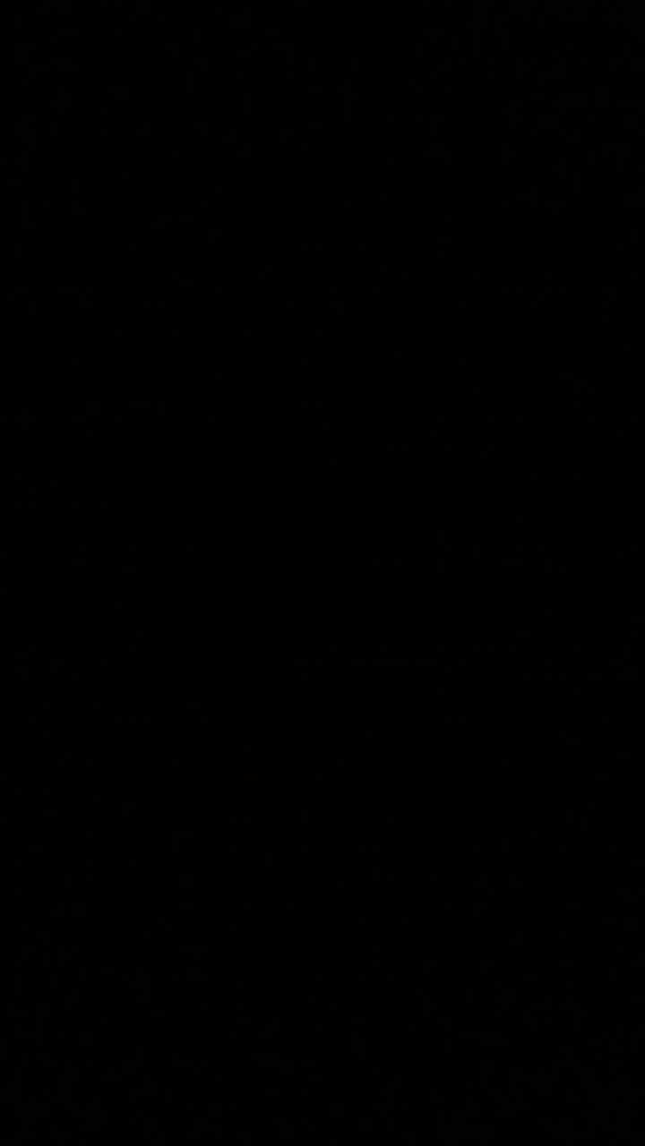 Batik Couple Keluarga Sania Ruffle Ori Ndoro Jowi Dnt Motif Mowo Merah Termurah Shopee