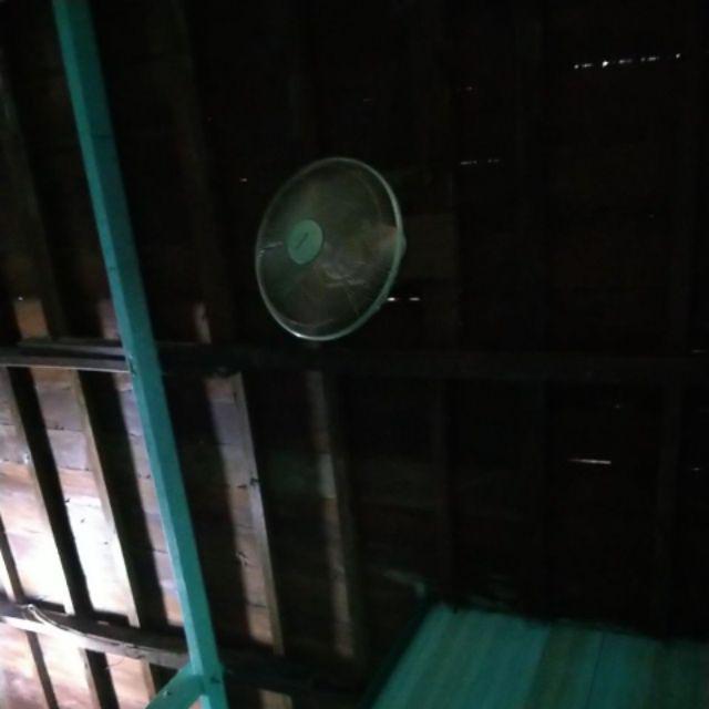 Batik Couple_maora Sania Ruffle Batik Couple Ori Ndoro Jowi Dnt Garansi Termurah