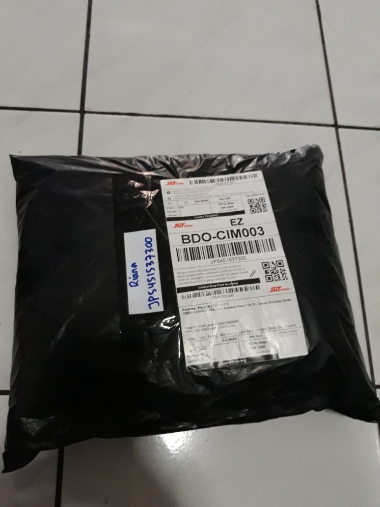 Set Sprei Katun Velvet Claudia Dino Road Biru/abu Terbaru Karakter Anak Lakilaki Cowo