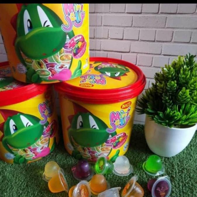 

:<:<:<:<] inaco ember bucket