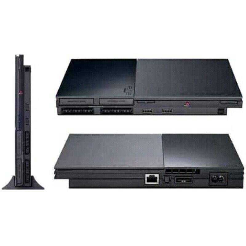 Playstation 2 флешка. Ps/2 type c. Playstation 2 флешка. Fmcb для ps2. Playstation 2 флешка.
