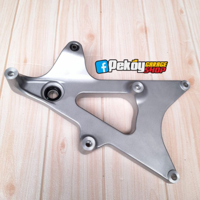 Swing Arm Honda PCX 150 125 CBU PnP Vario 125 150 Swingarm harga termurah