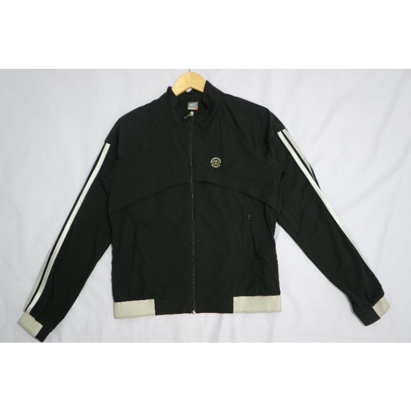 jaket secon pria / jaket prospecs original