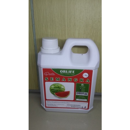 

Pasta Perisa minuman Syrup Essens Orlife Rasa Semangka Perisa Essens Semangka Original Orlife Rasa Asli Semangka Aroma Asli Semangka Kiloan Pasta Orlife Semangka 1 kg
