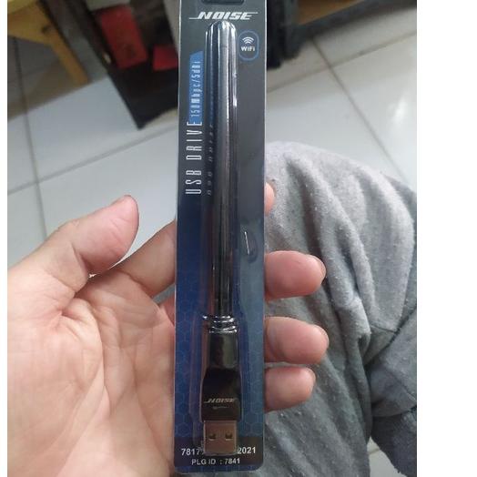 ◊ Set top box / STB WELHOME HD / MYVO DVB-T2 Tv Digital Receiver Bisa / Dongle Wifi ➨