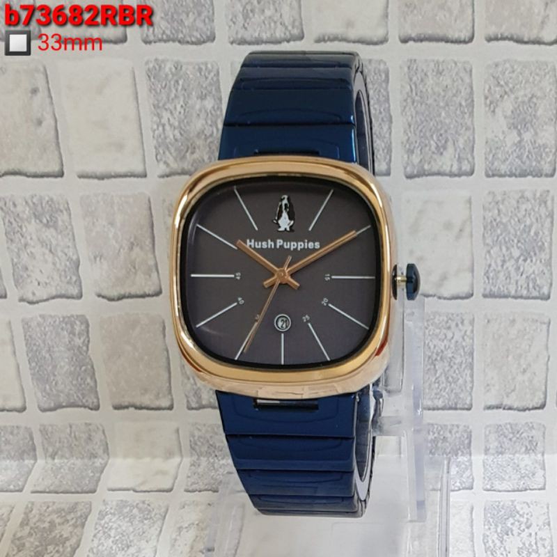 jam tangan terbaru HP D.,3,2cmIDR 125.000