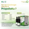 

Obat propolis diabetes kering obat diabetes