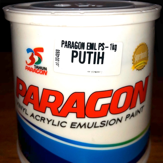 CAT PARAGON 1kg